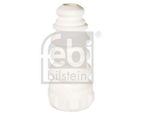 FEBI BILSTEIN 23430 Amortisör Lastiği Arka