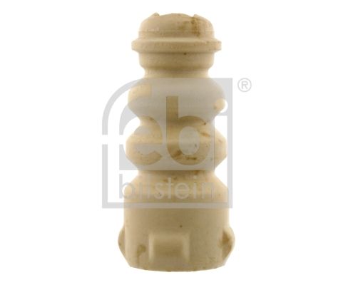 FEBI BILSTEIN 23410 Amortisör Lastiği Arka