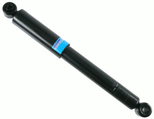SACHS 313031 Amortisör Arka