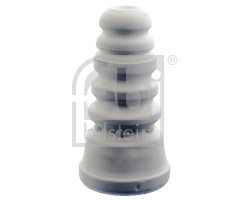 FEBI BILSTEIN 19519 Amortisör Takozu Arka - . Görsel