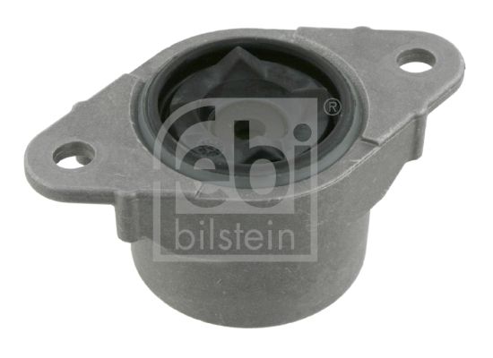 FEBI BILSTEIN 23690 Amortisör Takozu Arka