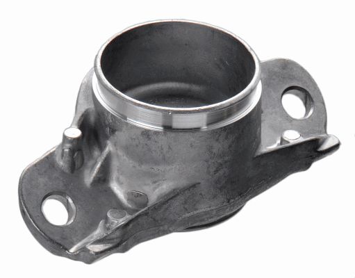 LEMFÖRDER 3741601 Amortisör Takozu Arka - . Görsel