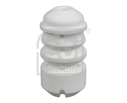 FEBI BILSTEIN 17286 Amortisör Toz Körüğü Arka