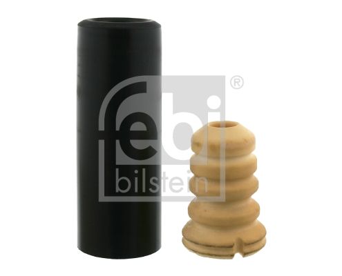 FEBI BILSTEIN 26877 Amortisör Toz Körüğü Arka
