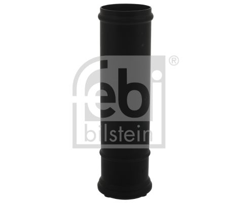 FEBI BILSTEIN 39249 Amortisör Toz Körüğü Arka