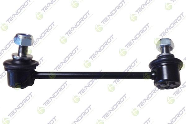 TEKNOROT M396 Bugi Kolu Arka