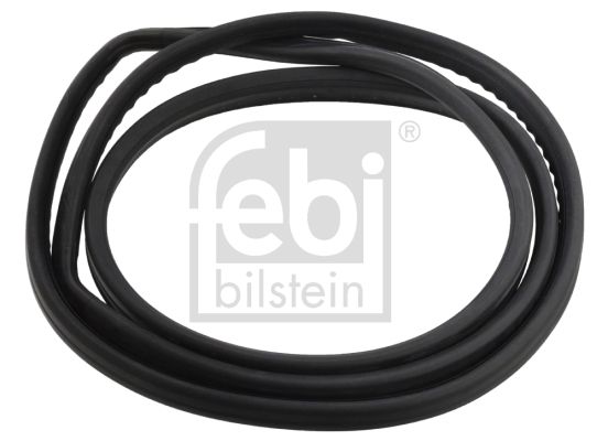 FEBI BILSTEIN 08883 Arka Cam Fitili - 1. Görsel