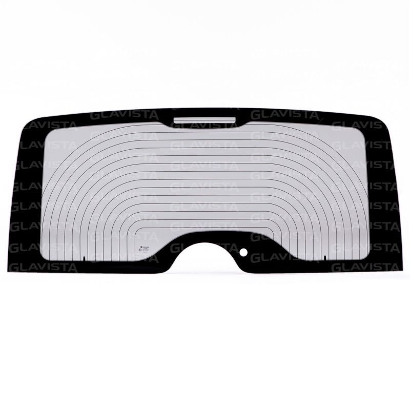 Arka Cam GLAVISTA RW3369PKLA