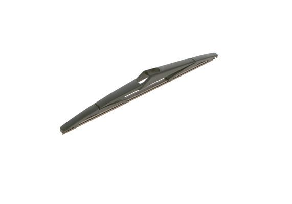 BOSCH 3397004990 Silecek Süpürgesi Arka