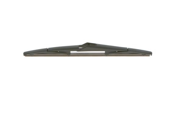 BOSCH 3397004990 Silecek Süpürgesi Arka - . Görsel