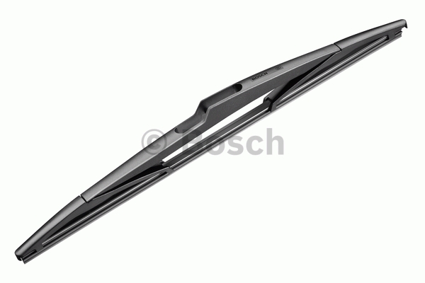 BOSCH 3397004990 Silecek Süpürgesi Arka - . Görsel