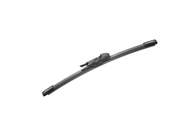 BOSCH 3397006864 Silecek Süpürgesi Arka - . Görsel