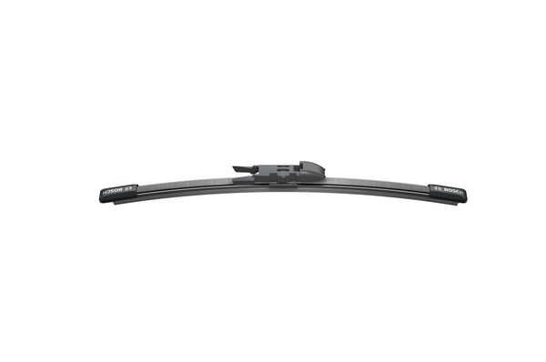 BOSCH 3397006864 Silecek Süpürgesi Arka - . Görsel