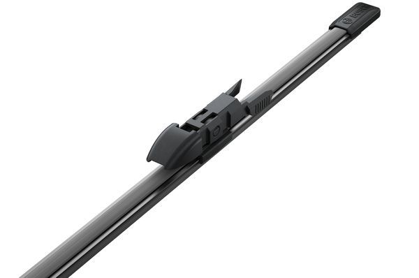BOSCH 3397006864 Silecek Süpürgesi Arka - . Görsel