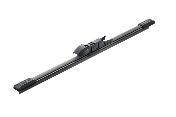 BOSCH 3397006864 Silecek Süpürgesi Arka - . Görsel