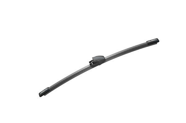 BOSCH 3397008045 Silecek Süpürgesi Arka - . Görsel