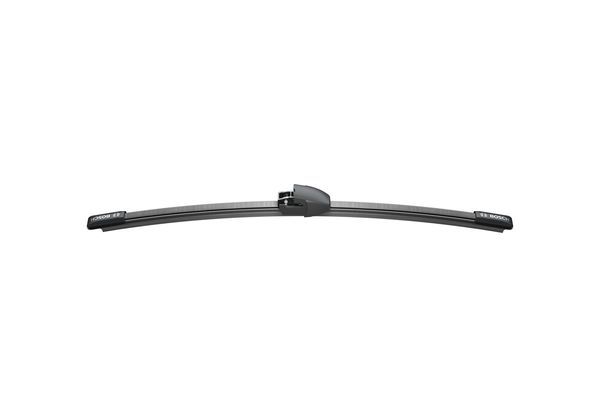 BOSCH 3397008045 Silecek Süpürgesi Arka - . Görsel