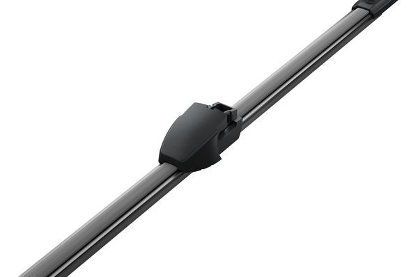 BOSCH 3397008045 Silecek Süpürgesi Arka - . Görsel