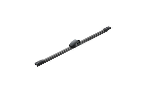 BOSCH 3397008045 Silecek Süpürgesi Arka - . Görsel