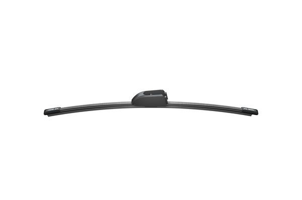 Arka Cam Sileceği Aerotwin 330 Mm A 310 H - . Görsel