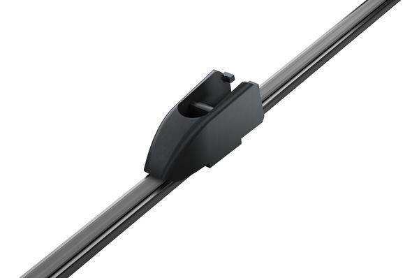 Arka Cam Sileceği Aerotwin 330 Mm A 310 H - . Görsel