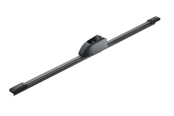 Arka Cam Sileceği Aerotwin 330 Mm A 310 H - . Görsel