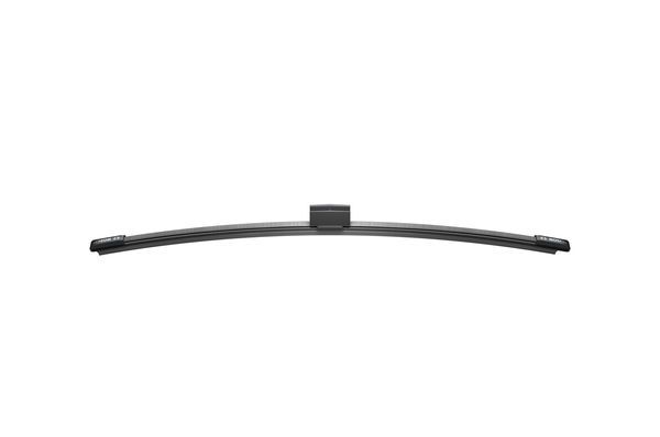 BOSCH 3397008054 Arka Cam Sileceği Aerotwin - . Görsel