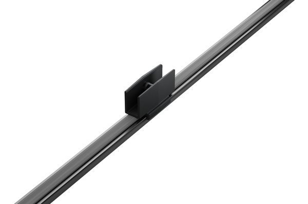 BOSCH 3397008054 Arka Cam Sileceği Aerotwin - . Görsel