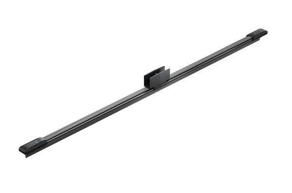 BOSCH 3397008054 Arka Cam Sileceği Aerotwin - . Görsel