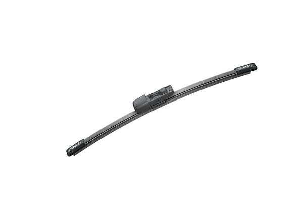 BOSCH 3397008058 Arka Cam Sileceği Aerotwin - . Görsel