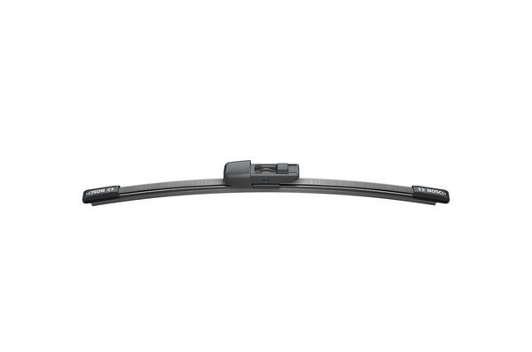 BOSCH 3397008058 Arka Cam Sileceği Aerotwin - . Görsel