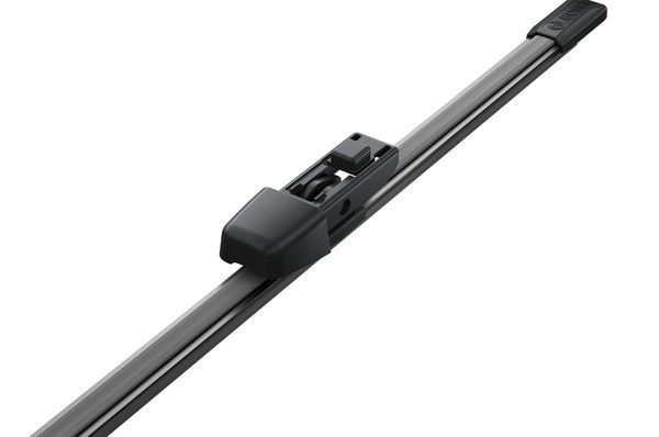 BOSCH 3397008058 Arka Cam Sileceği Aerotwin - . Görsel