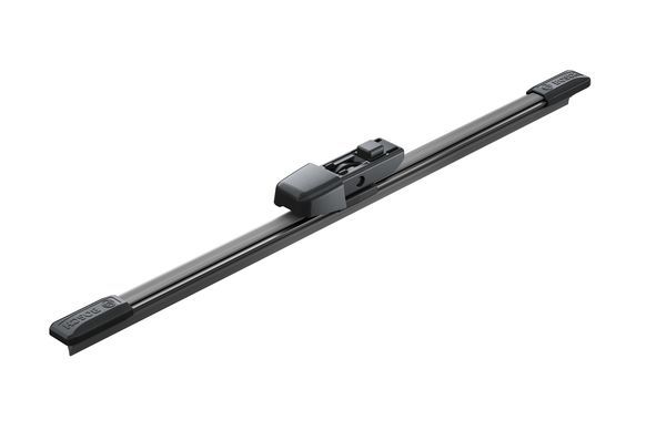 BOSCH 3397008058 Arka Cam Sileceği Aerotwin - . Görsel