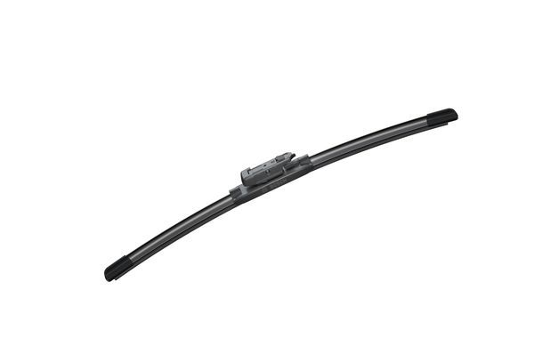 BOSCH 3397016086 Silecek Süpürgesi Arka - . Görsel