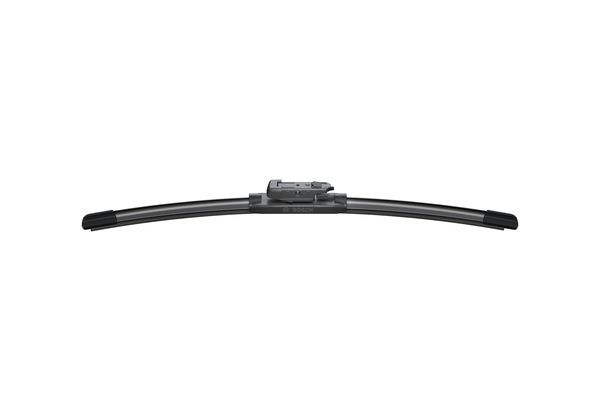 BOSCH 3397016086 Silecek Süpürgesi Arka - . Görsel