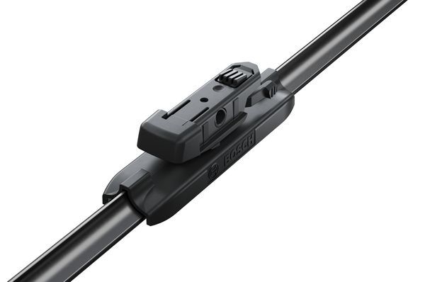 BOSCH 3397016086 Silecek Süpürgesi Arka - . Görsel