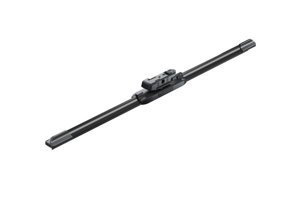 BOSCH 3397016086 Silecek Süpürgesi Arka - . Görsel