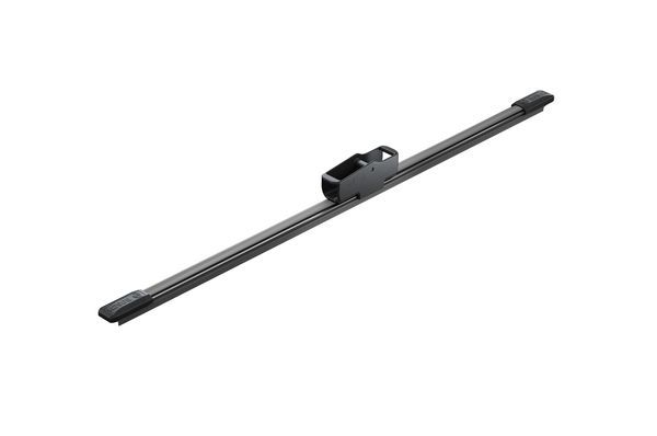 BOSCH 3397016117 Arka Cam Sileceği Aerotwin - . Görsel