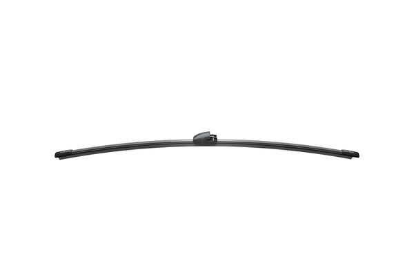 BOSCH 3397016130 Arka Cam Sileceği Aerotwin - . Görsel
