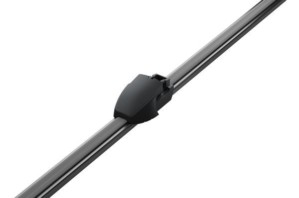 BOSCH 3397016130 Arka Cam Sileceği Aerotwin - . Görsel