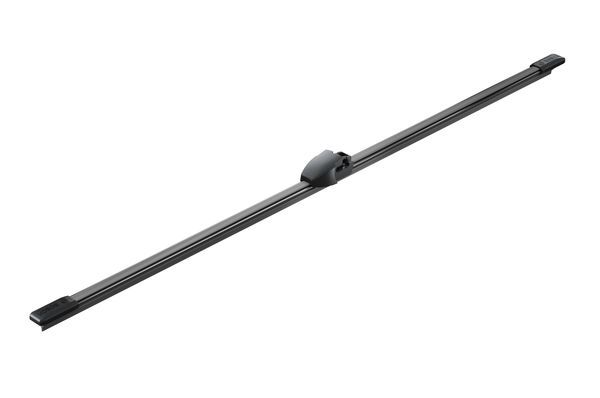 BOSCH 3397016130 Arka Cam Sileceği Aerotwin - . Görsel
