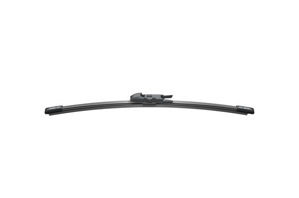 BOSCH 3397016465 Arka Cam Sileceği Aerotwin - . Görsel