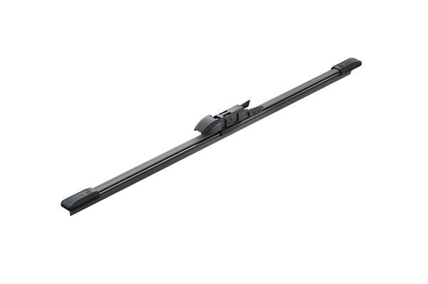 BOSCH 3397016465 Arka Cam Sileceği Aerotwin - . Görsel