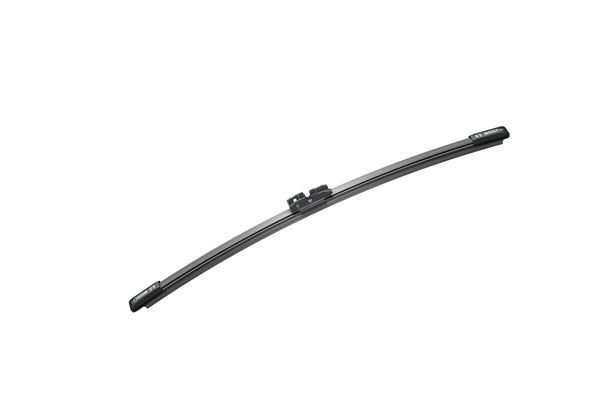 BOSCH 3397016466 Arka Cam Sileceği Aerotwin - . Görsel