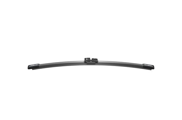 BOSCH 3397016466 Arka Cam Sileceği Aerotwin - . Görsel