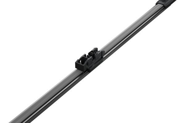 BOSCH 3397016466 Arka Cam Sileceği Aerotwin - . Görsel
