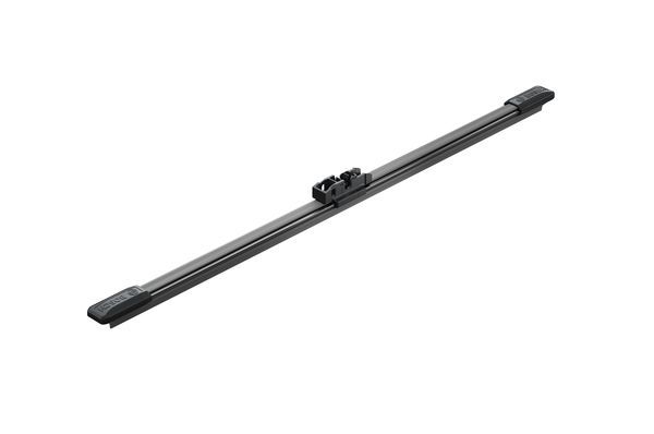 BOSCH 3397016466 Arka Cam Sileceği Aerotwin - . Görsel