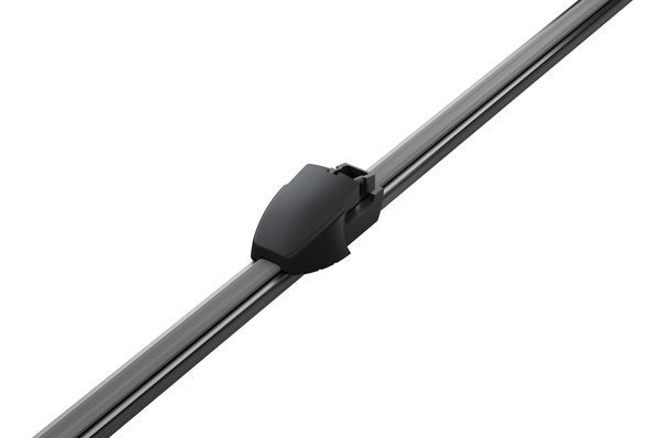 BOSCH 3397006865 Arka Cam Sileceği Aerotwin - . Görsel
