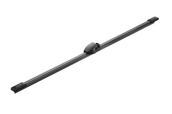 BOSCH 3397006865 Arka Cam Sileceği Aerotwin - . Görsel