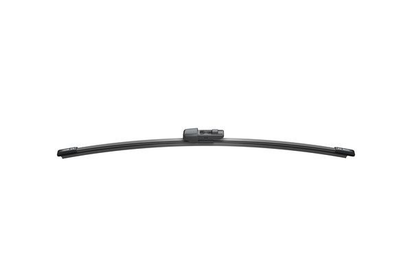 BOSCH 3397016087 Silecek Süpürgesi Arka - . Görsel